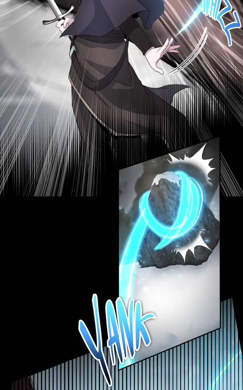 The Possessed Genius' Gaming Stream Chapter 44 39